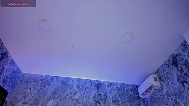 Belliinda 21 online show from 10.02.25