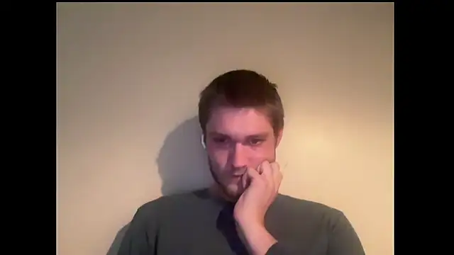 anomalies ig online show from 11.14.25