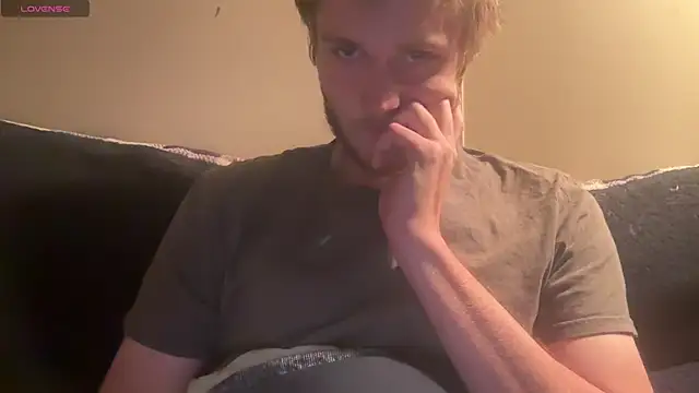 anomalies ig online show from 12.21.25