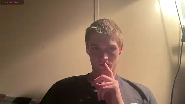 anomalies ig online show from 04.03.26