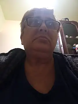Snapshot of Sonya5156 chatting on 12.16.24 Sonya5156 online show from 12.16.24