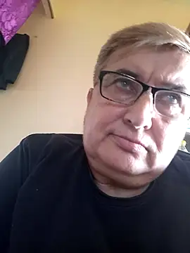Snapshot of Sonya5156 chatting on 02.03.25 Sonya5156 online show from 02.03.25
