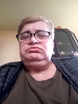 Snapshot of Sonya5156 chatting on 02.22.25 Sonya5156 online show from 02.22.25