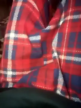 licalo56 online show from 01.15.26