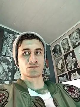 Loggan donnelly online show from 12.19.25