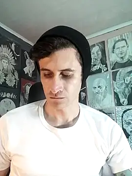 Loggan donnelly online show from 01.07.26