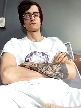 Loggan donnelly online show from 03.09.26