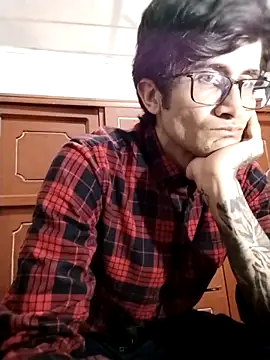 Loggan donnelly online show from 03.31.26