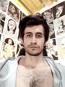 Loggan donnelly online show from 04.08.26