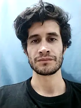 Loggan donnelly online show from 04.16.26