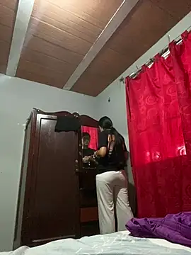 Naty G online show from 03.20.25