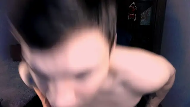 handsome guy01 online show from 12.21.24