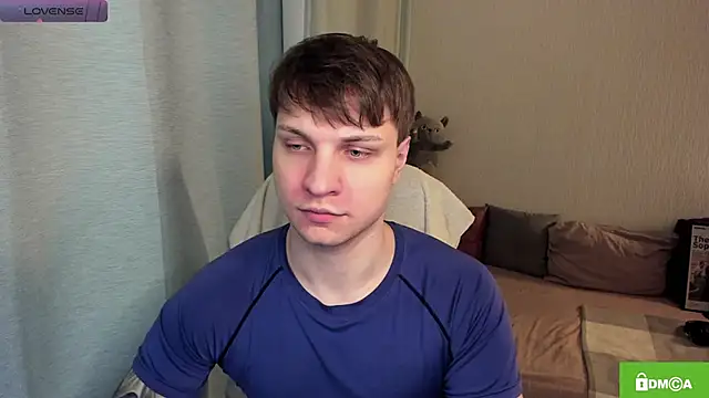 Snapshot of handsome_guy01 chatting on 06.17.26 handsome guy01 online show from 06.17.26