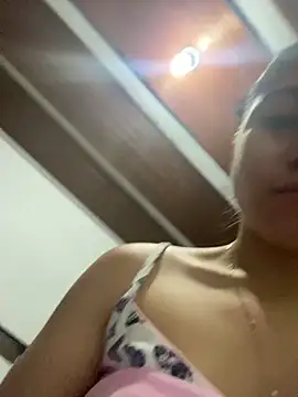 Snapshot of LorenaAmerica chatting on 12.10.24 LorenaAmerica online show from 12.10.24