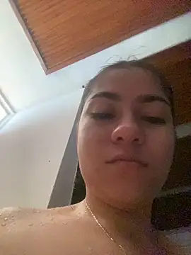 Snapshot of LorenaAmerica chatting on 12.11.24 LorenaAmerica online show from 12.11.24