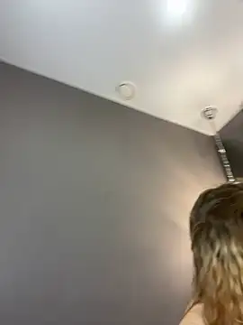 ViolaFlirt online show from 12.27.24