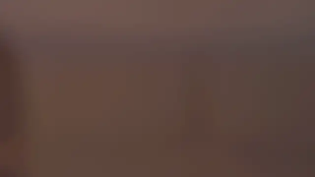 ViolaFlirt online show from 10.09.25