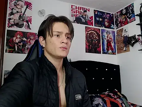 sr jaeger online show from 01.04.25