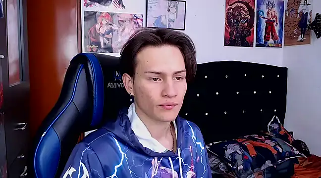 sr jaeger online show from 03.01.25