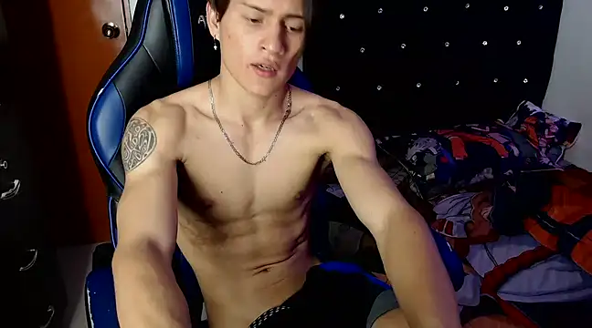 sr jaeger online show from 03.05.25