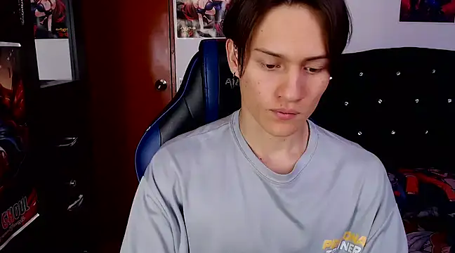 sr jaeger online show from 03.12.25