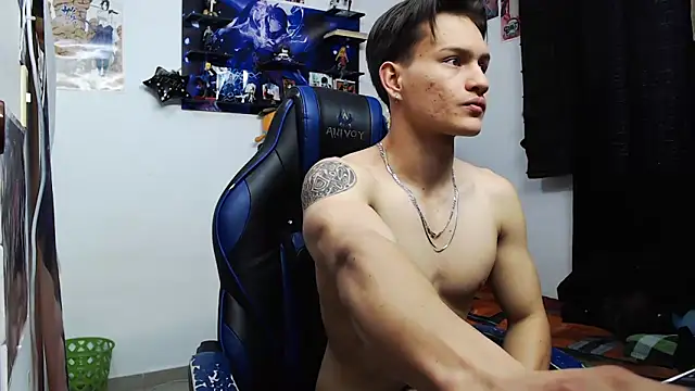 sr jaeger online show from 09.17.25