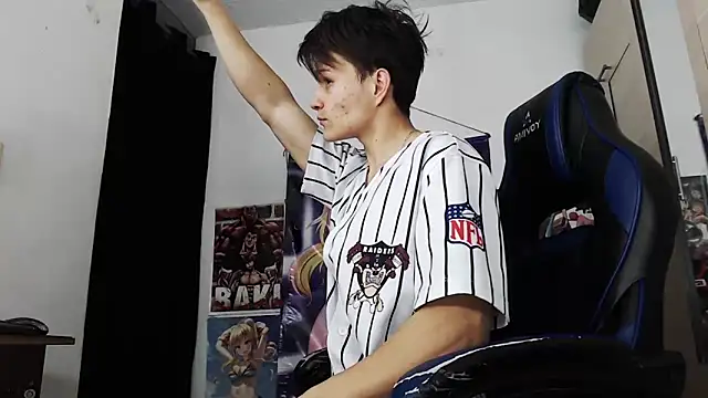 sr jaeger online show from 10.25.25