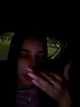 Praga Pink online show from 01.07.26