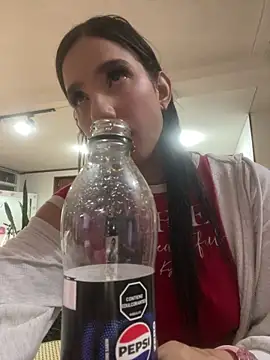 Praga Pink online show from 02.18.26