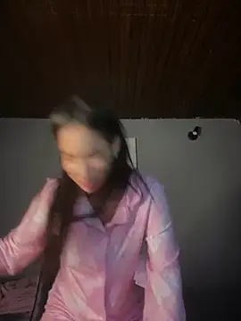 Praga Pink online show from 03.26.26