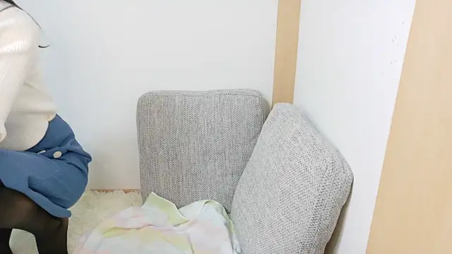 Hana-tan online show from 12.21.25