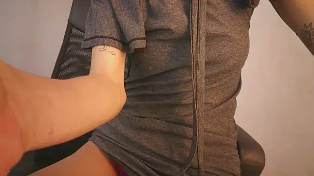 Aurora ath online show from 12.15.24