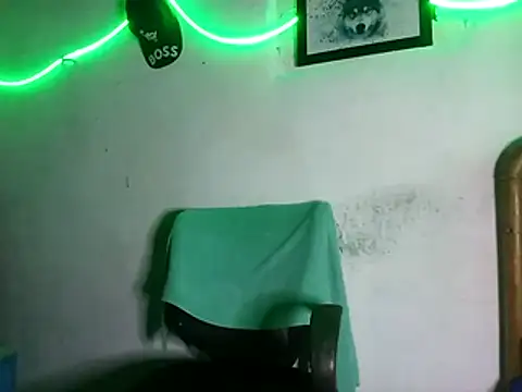 628-andrew online show from 11.27.25