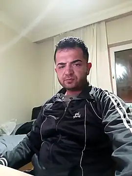 cshn001 online show from 12.15.24