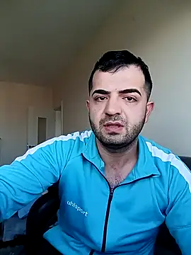 cshn001 online show from 12.17.24