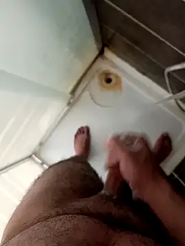 cshn001 online show from 12.22.24