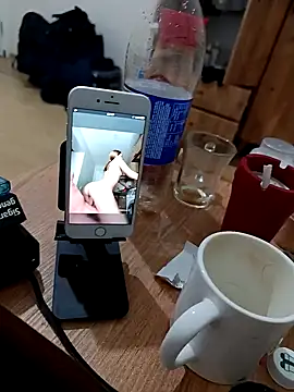 cshn001 online show from 02.09.25