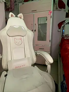 Gerallima 1 online show from 11.21.25