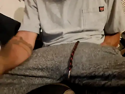 Cantufamily1979 online show from 11.23.25