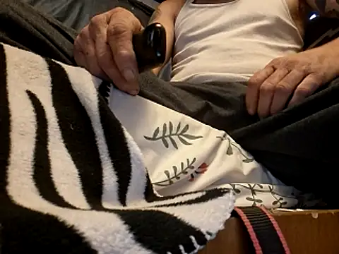 Cantufamily1979 online show from 01.16.26