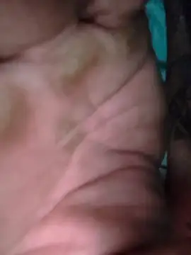 Cantufamily1979 online show from 04.21.26