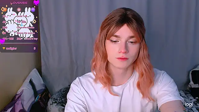 Alice Hells online show from 12.23.24