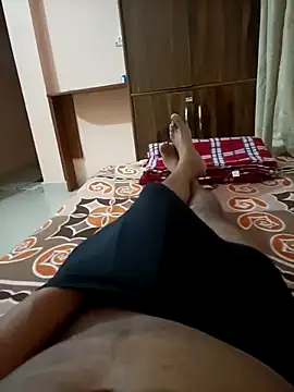 Snapshot of RRahullove69 chatting on 09.20.25 RRahullove69 online show from 09.20.25