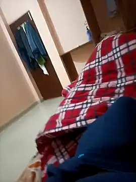 Snapshot of RRahullove69 chatting on 11.11.25 RRahullove69 online show from 11.11.25