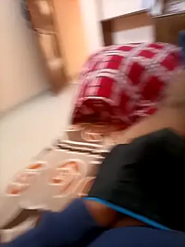 Snapshot of RRahullove69 chatting on 11.16.25 RRahullove69 online show from 11.16.25