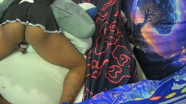 SirSageDaSavage online show from 02.06.25