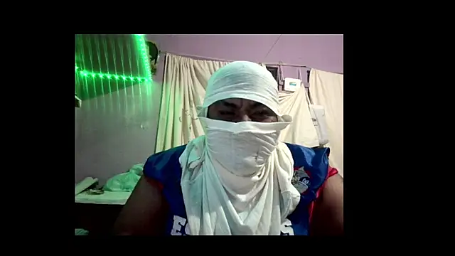 sweetdickmagic online show from 02.13.26