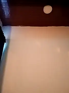 Axel11Luna online show from 04.08.26