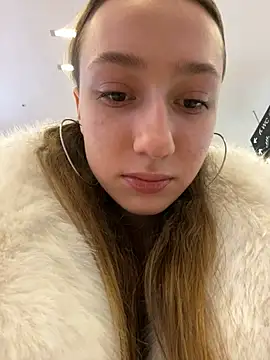 Snapshot of Lia__Love chatting on 01.13.25 Lia Love online show from 01.13.25