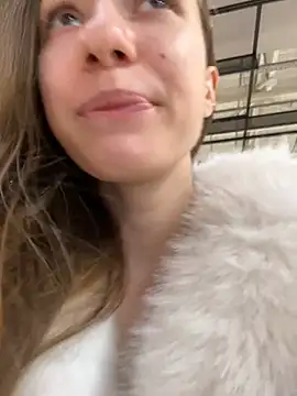Snapshot of Lia__Love chatting on 01.17.25 Lia Love online show from 01.17.25